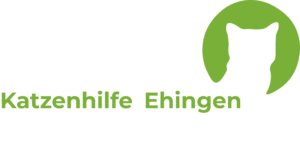 Logo Katzenhilfe