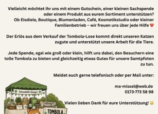 Tombola